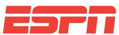ESPN