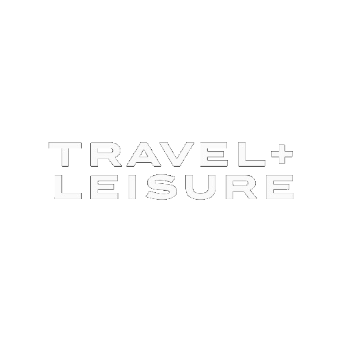 Travel + Leisure