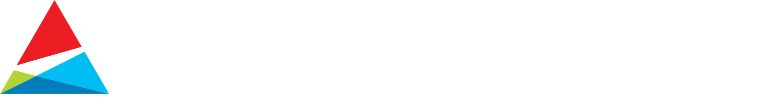 Southern Company
