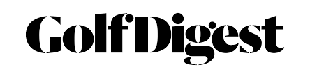 Golf Digest