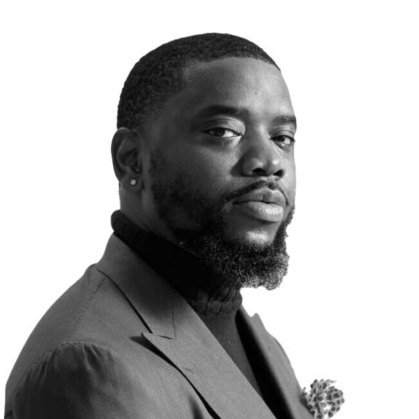 Olajuwon Ajanaku